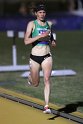2010 Brutus Hamilton-Fri-081